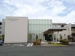 【看護師／小山市】 [nil]　野村消化器内科クリニック　(正社員)の画像2